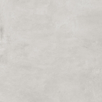 IMPRINT - 47X47 INT, COOL, MATTE