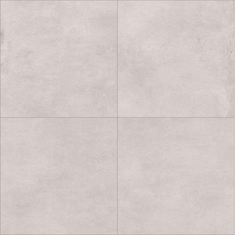 IMPRINT - 47X47 INT, COOL, MATTE