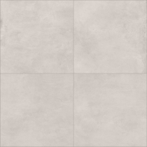 IMPRINT - 47X47 INT, COOL, MATTE