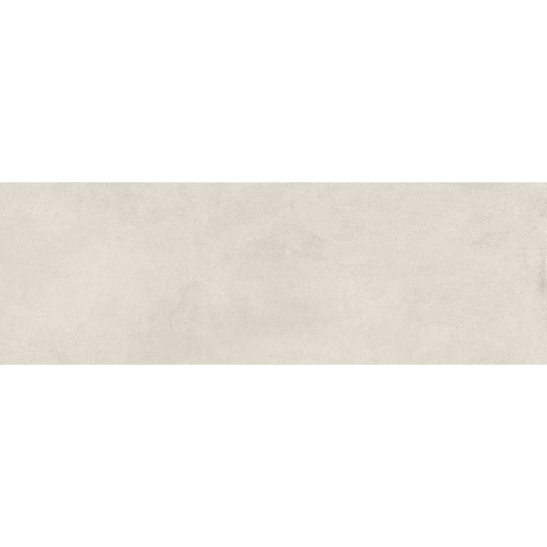 Imprint - 31X96 Int, Kaolin, Matte