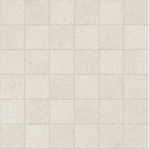IMPRINT - 2X2/12X12 INT, KAOLIN, MATTE