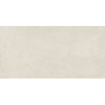 IMPRINT - 12X24 INT, KAOLIN, MATTE