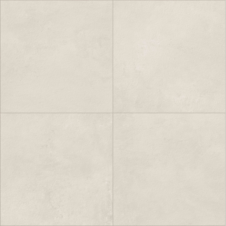 IMPRINT - 23X23 INT, KAOLIN, GRIP