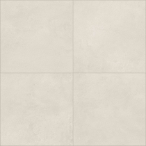 IMPRINT - 23X23 INT, KAOLIN, GRIP