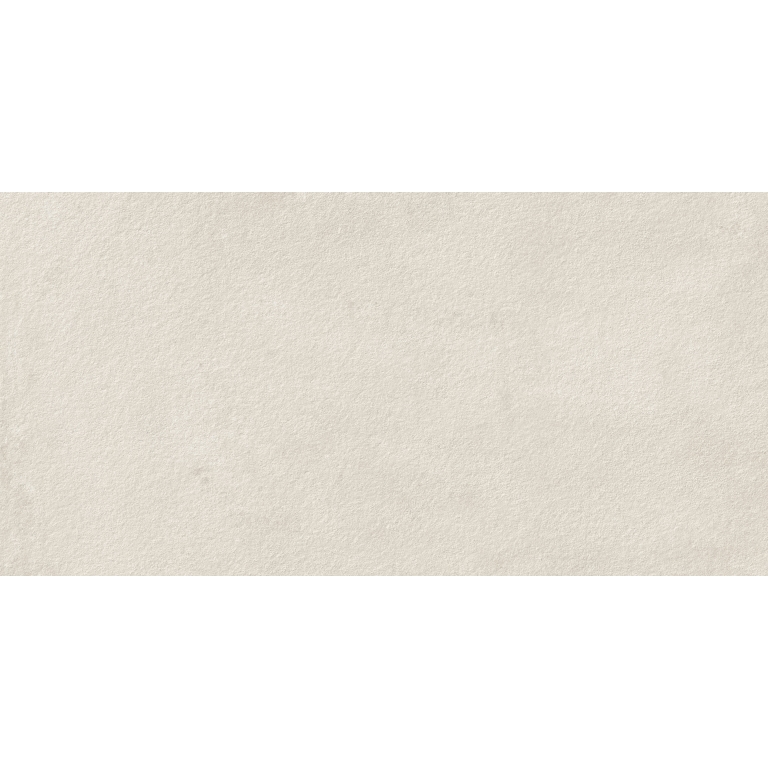 IMPRINT - 24X47 INT, KAOLIN, MATTE