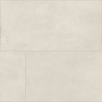 IMPRINT - 24X47 INT, KAOLIN, MATTE