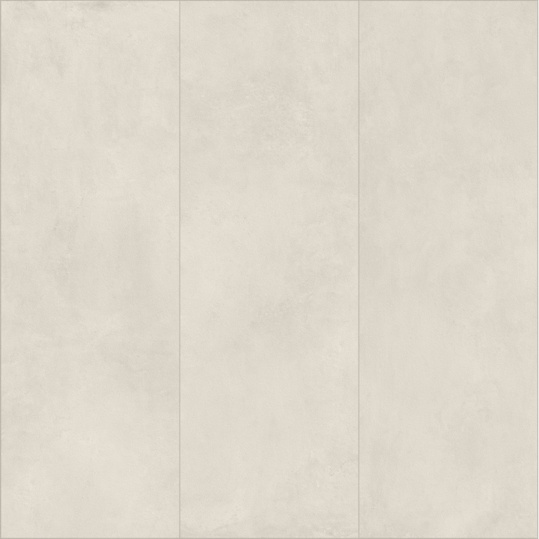 IMPRINT - 31X96 INT, KAOLIN, MATTE