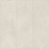 IMPRINT - 31X96 INT, KAOLIN, MATTE