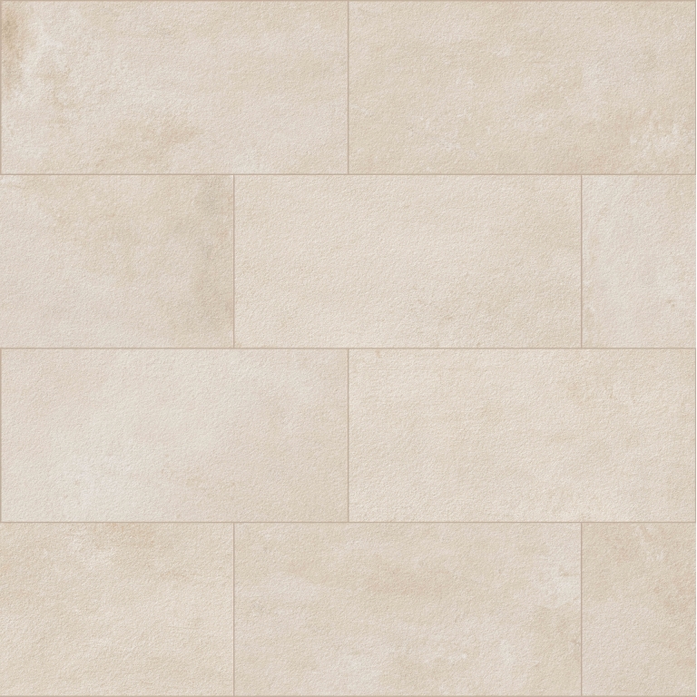 IMPRINT - 12X24 INT, WARM, MATTE