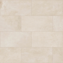 IMPRINT - 12X24 INT, WARM, MATTE