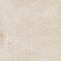 IMPRINT - 23X23 INT, WARM, GRIP