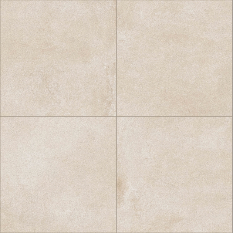 IMPRINT - 23X23 INT, WARM, GRIP