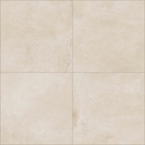 IMPRINT - 23X23 INT, WARM, GRIP