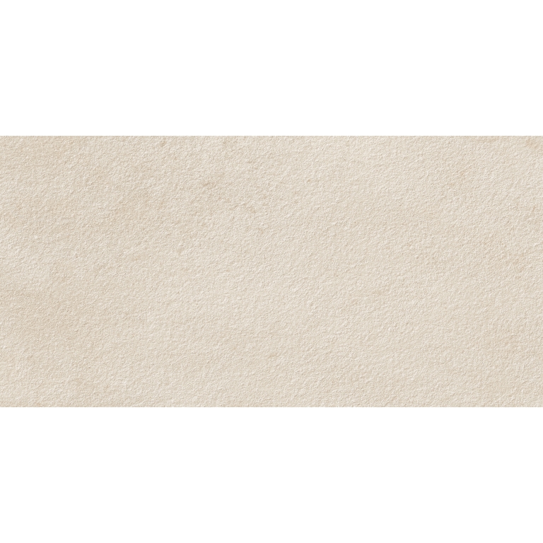 IMPRINT - 24X47 INT, WARM, MATTE