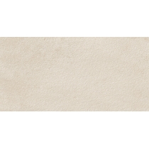 IMPRINT - 24X47 INT, WARM, MATTE