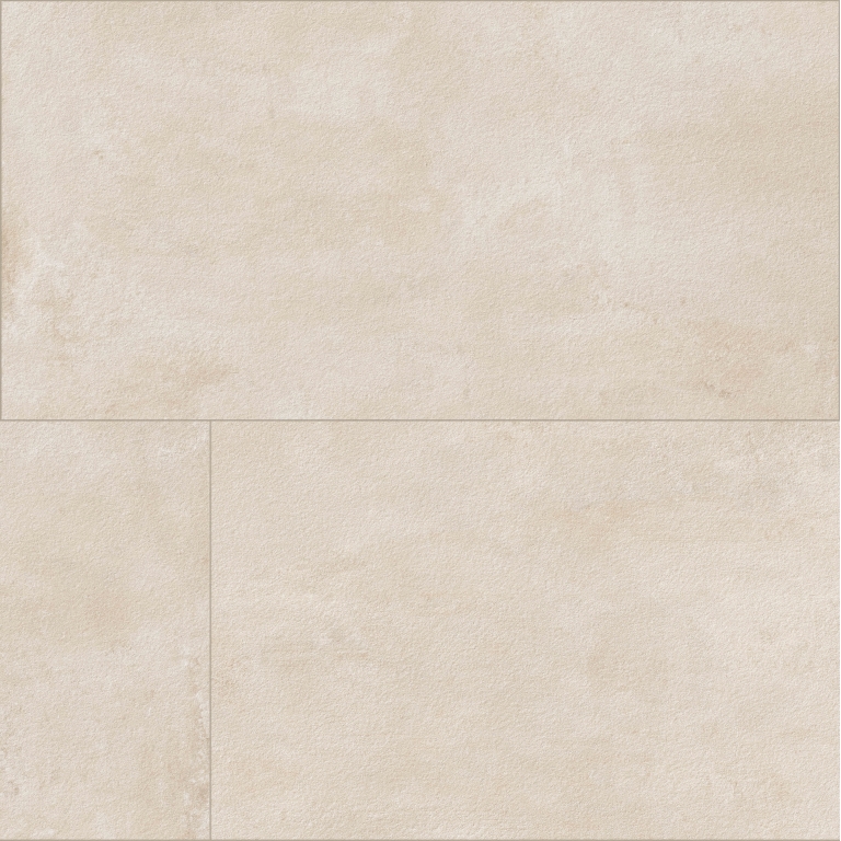 IMPRINT - 24X47 INT, WARM, MATTE