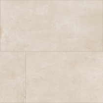 IMPRINT - 24X47 INT, WARM, MATTE