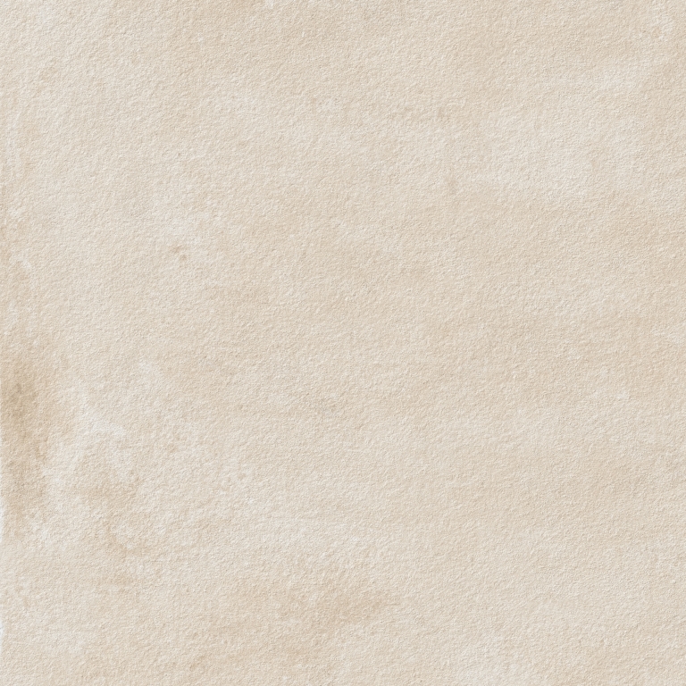 IMPRINT - 47X47 INT, WARM, MATTE