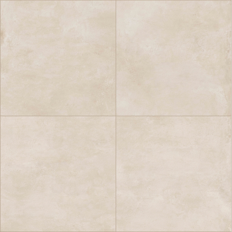 IMPRINT - 47X47 INT, WARM, MATTE