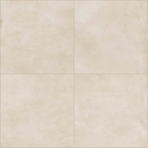 IMPRINT - 47X47 INT, WARM, MATTE