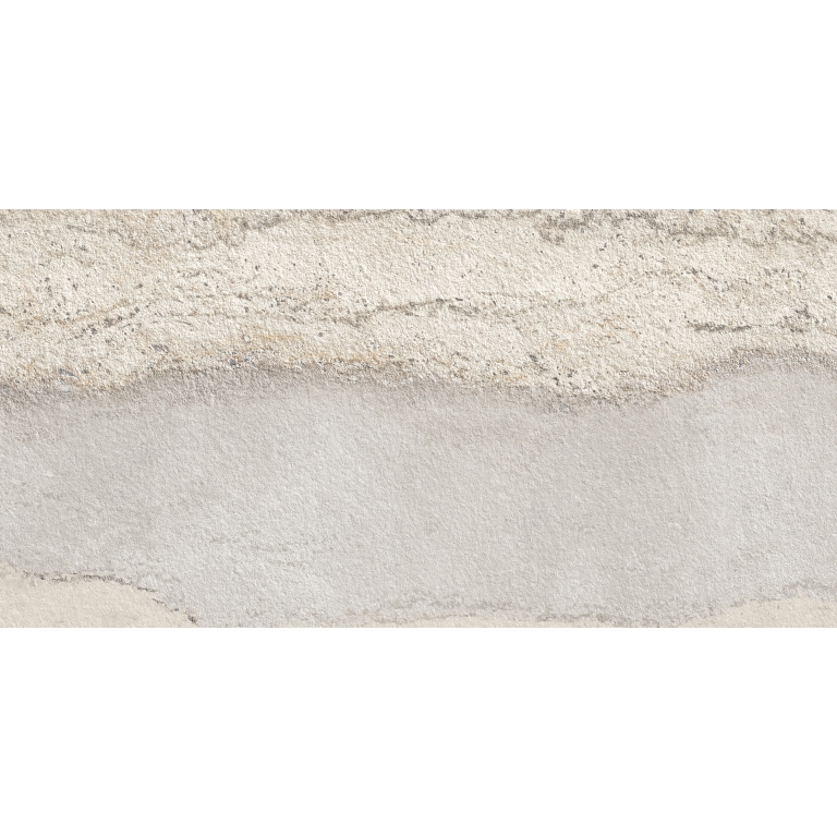 Imprint - 12X24 Rae, Warm, Matte