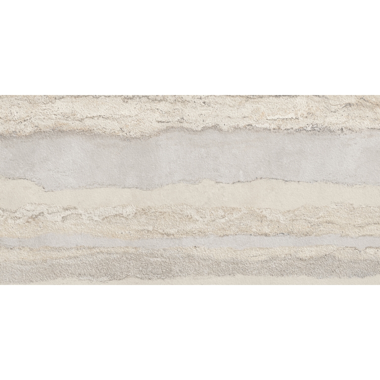 Imprint - 24X47 Rae, Warm, Matte