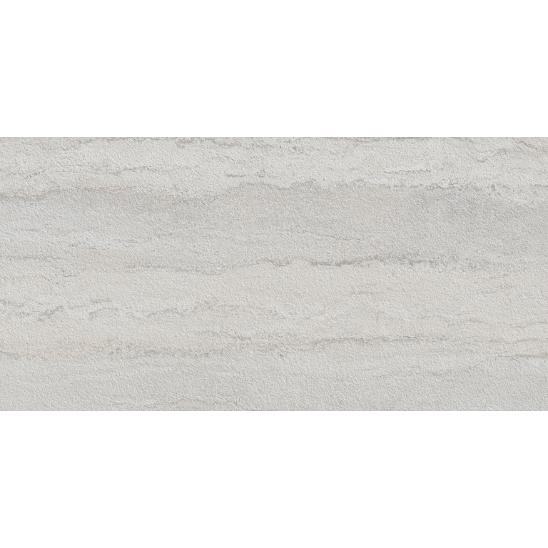 Imprint - 24X47 Strata, Cool, Matte