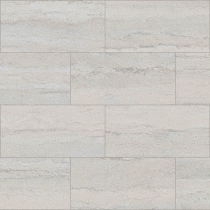 IMPRINT - 12X24 STRATA, COOL, MATTE