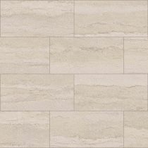 IMPRINT - 12X24 STRATA, WARM, MATTE