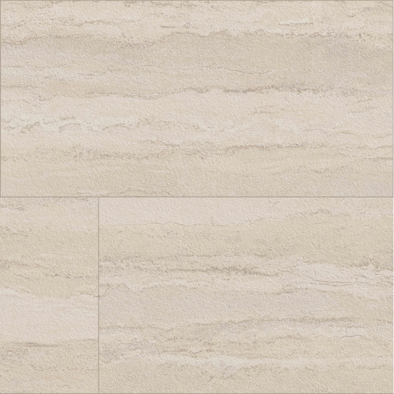 IMPRINT - 24X47 STRATA, WARM, MATTE
