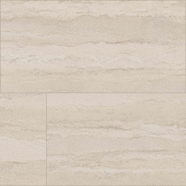 IMPRINT - 24X47 STRATA, WARM, MATTE