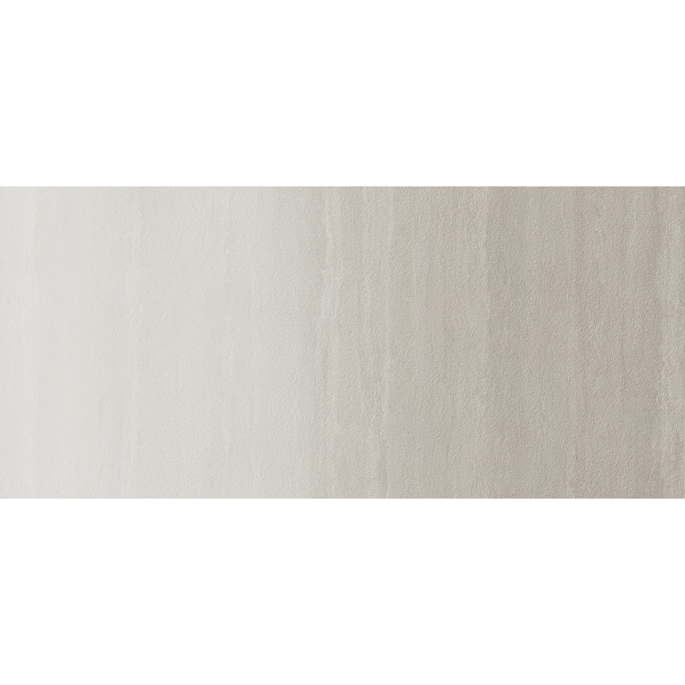 Imprint - 47X110 Undo, Cool, Matte