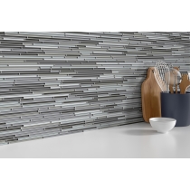 INFINITY - 12X12, ERA, GLOSSY