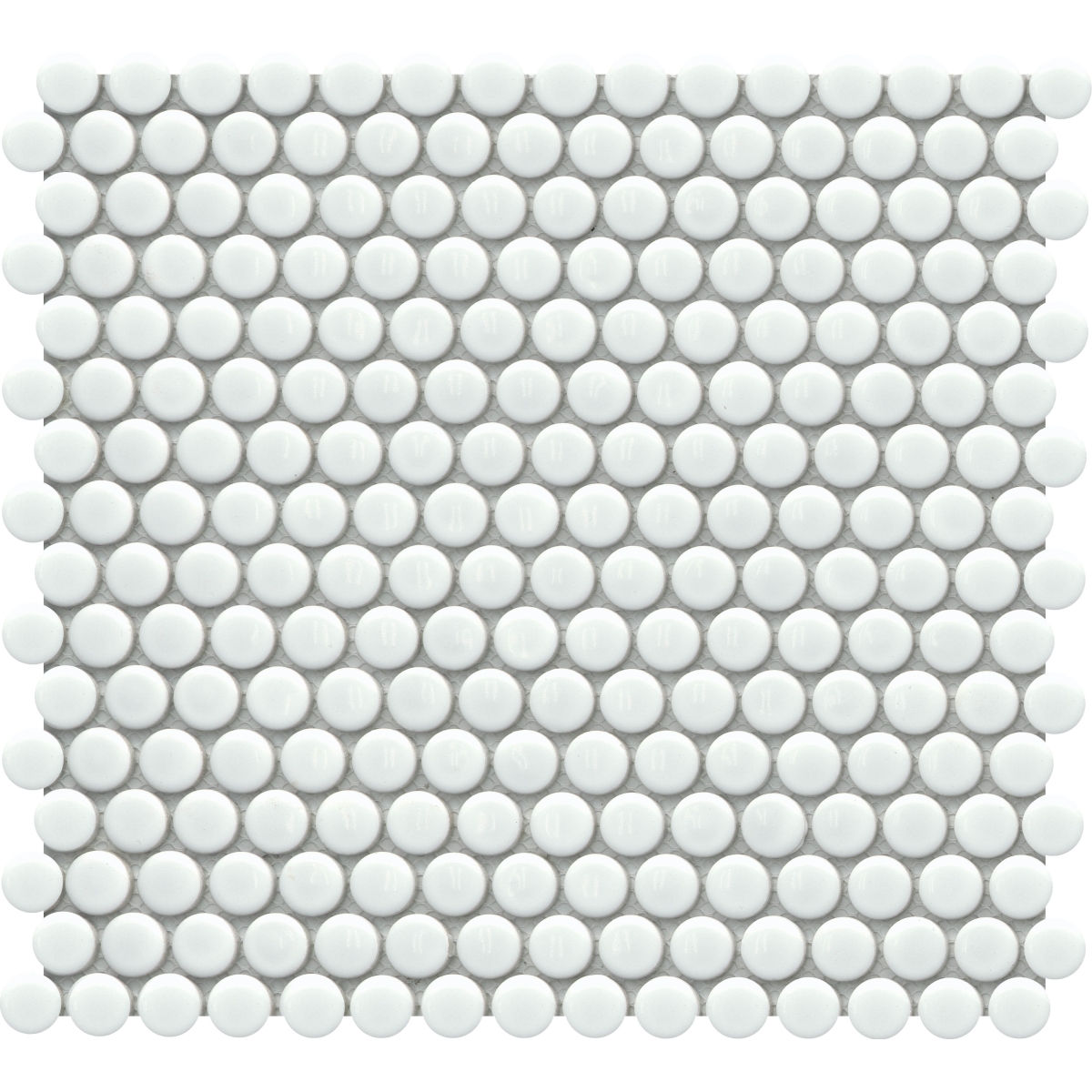 Influence Penny Gloss Mosaic