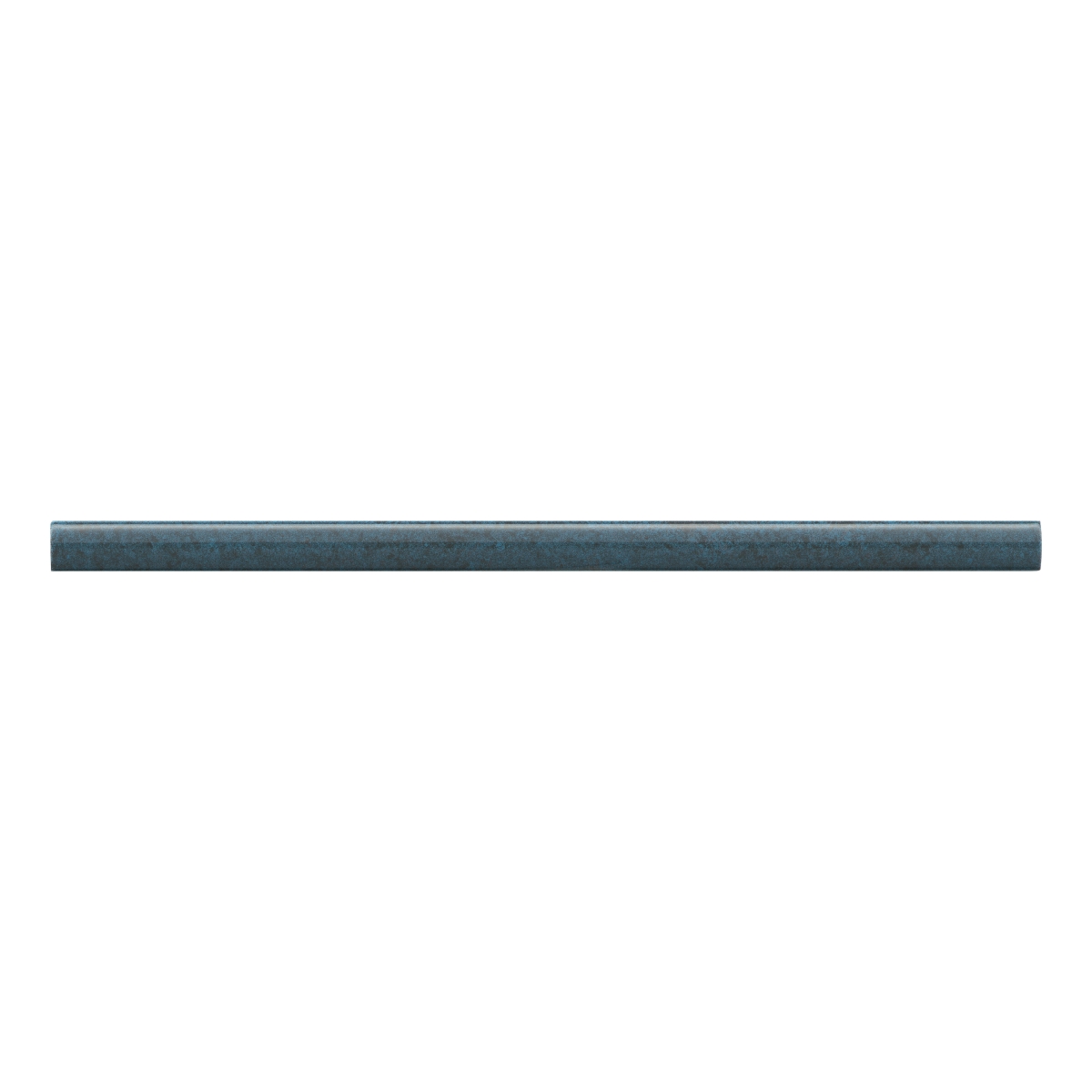 Inhale Glossy Jolly Liner 1/2x12