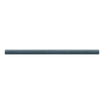 INHALE - 1X12, AZUL, GLOSSY