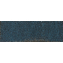 INHALE - 4X12, AZUL, GLOSSY