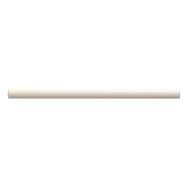 INHALE - 1X12, BLANCO, GLOSSY