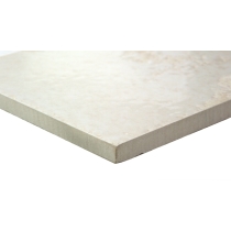 INHALE - 4X12, BLANCO, GLOSSY