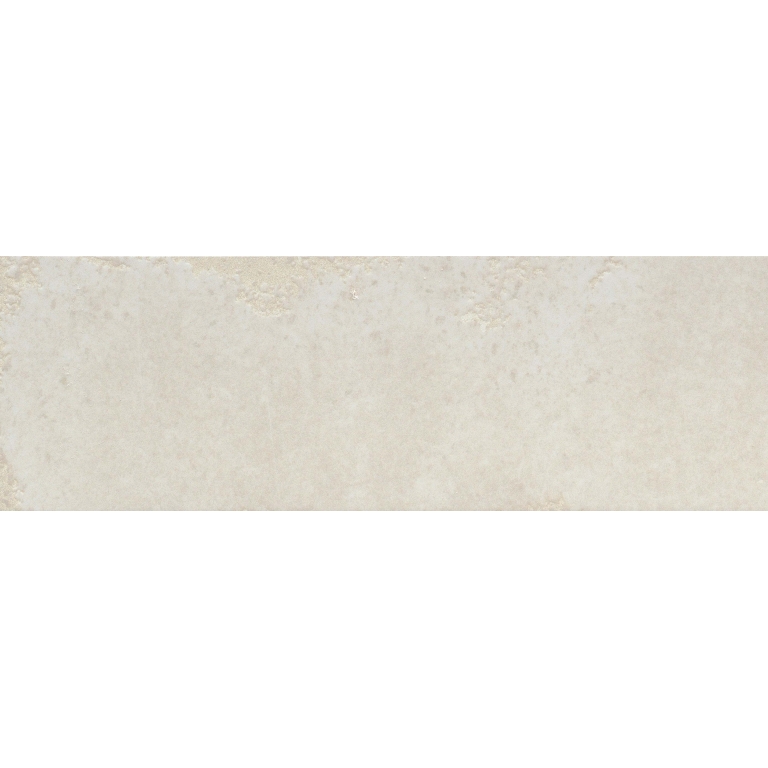 INHALE - 4X12, BLANCO, GLOSSY