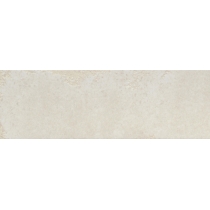 INHALE - 4X12, BLANCO, GLOSSY