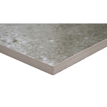 INHALE - 4X12, GRIS, GLOSSY