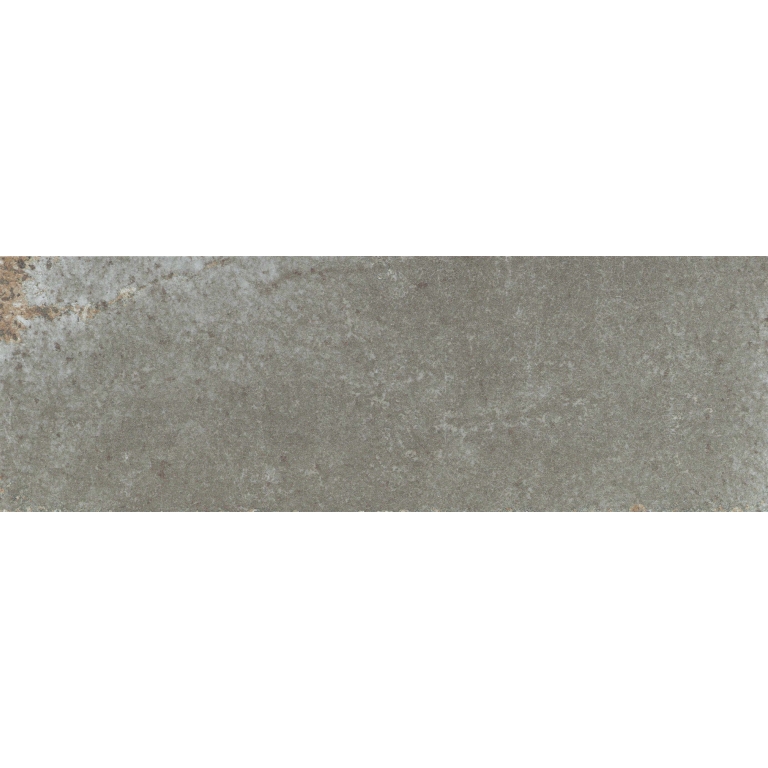 INHALE - 4X12, GRIS, GLOSSY