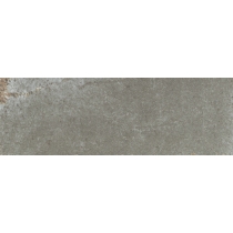 INHALE - 4X12, GRIS, GLOSSY