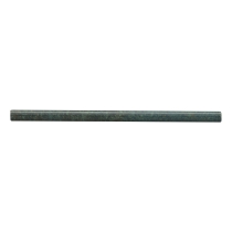 INHALE - 1X12, VERDE, GLOSSY