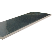 INHALE - 4X12, VERDE, GLOSSY