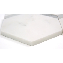 INTRIGUE - 11X14, MARBLE, GLOSSY