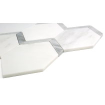 INTRIGUE - 11X14, MARBLE, GLOSSY