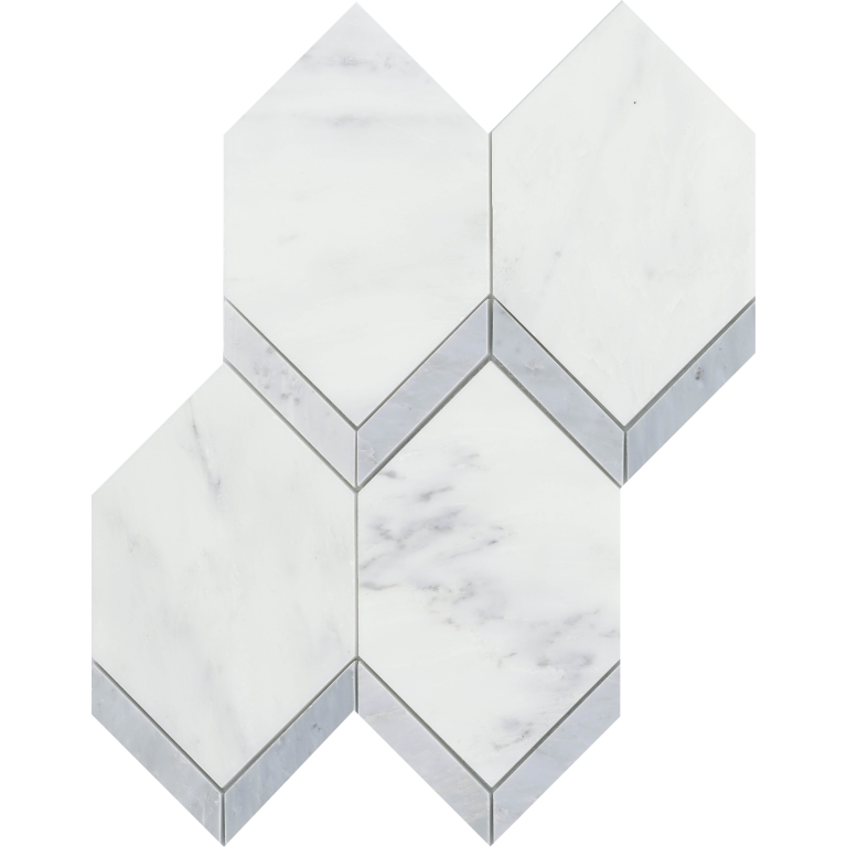 INTRIGUE - 11X14, MARBLE, GLOSSY