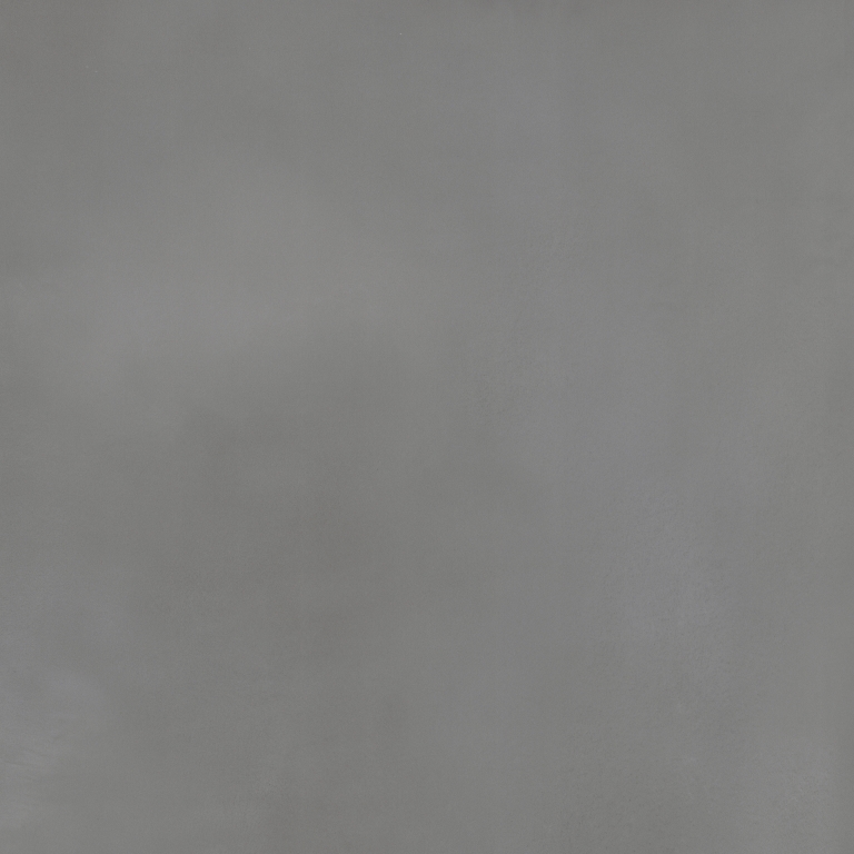 IRONWORX - 31X31, GRAY, MATTE